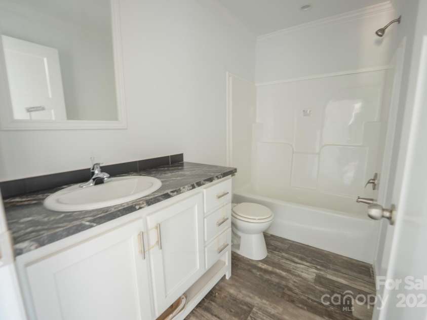 1853 Hill River Road, Hiddenite, NC 28636.  MLS# CAR4332263, YatesRealty ID 24743. 