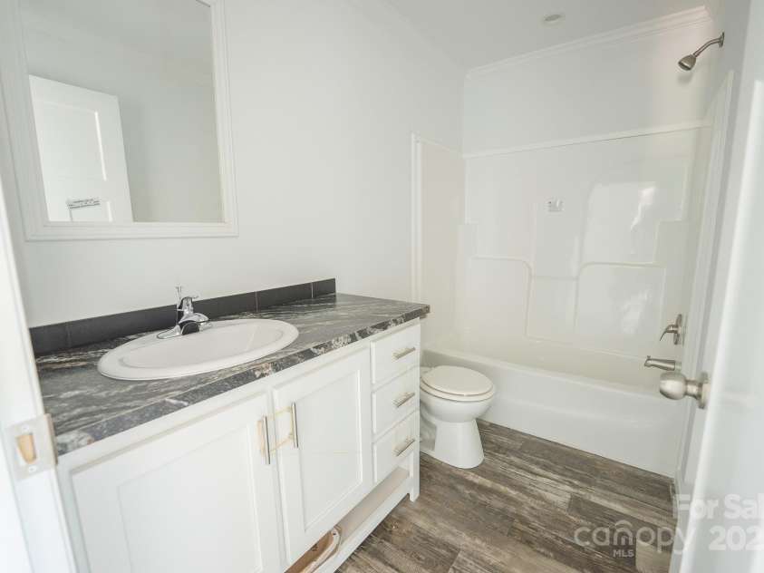 1853 Hill River Road, Hiddenite, NC 28636.  MLS# CAR4332263, YatesRealty ID 24743. 