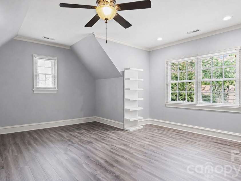 7304 River Valley Court, Mint Hill, NC 28227.  MLS# CAR4379880, YatesRealty ID 24743. Bonus room