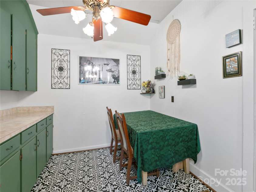 119 John Lee Montgomery Drive, Hendersonville, NC 28792.  MLS# CAR4277677, YatesRealty ID 24744. 