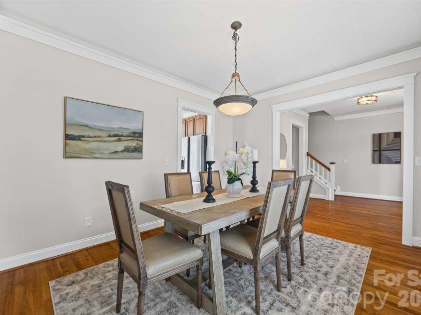 1039 Hunters Run Drive, Tega Cay, SC 29708.  MLS# CAR4384009, YatesRealty ID 24745. 
