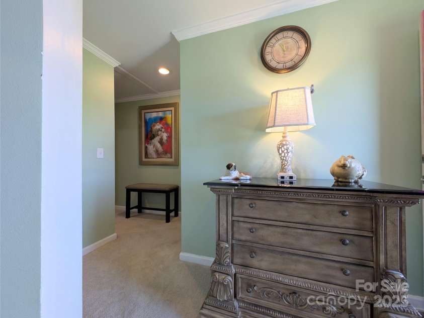 4713 White Store Road, Wingate, NC 28174.  MLS# CAR4270892, YatesRealty ID 24745. 