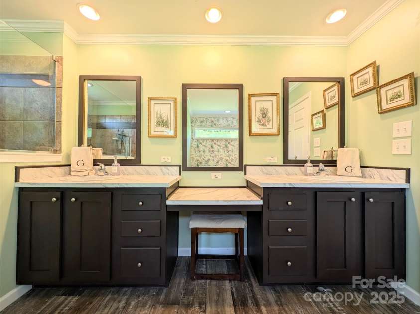 4713 White Store Road, Wingate, NC 28174.  MLS# CAR4270892, YatesRealty ID 24745. 