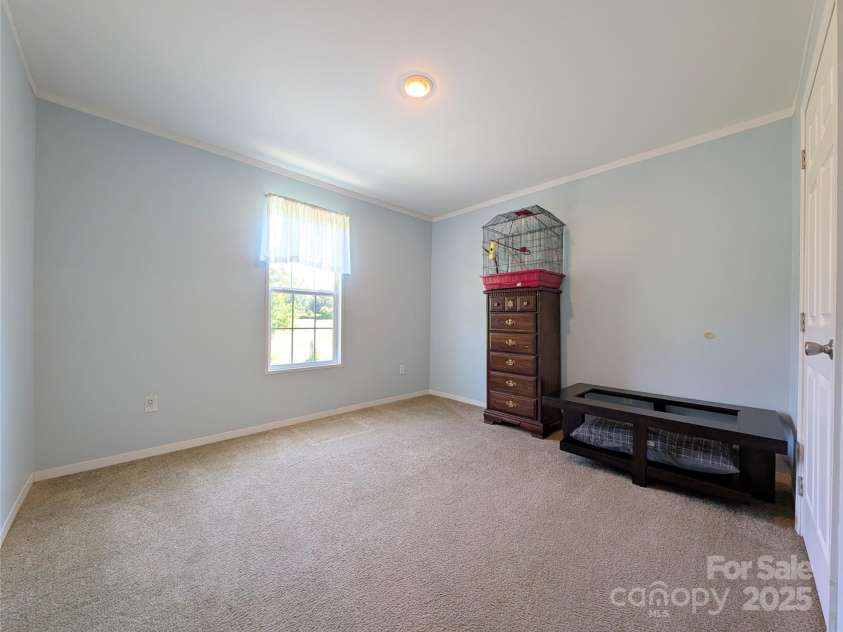 4713 White Store Road, Wingate, NC 28174.  MLS# CAR4270892, YatesRealty ID 24745. 