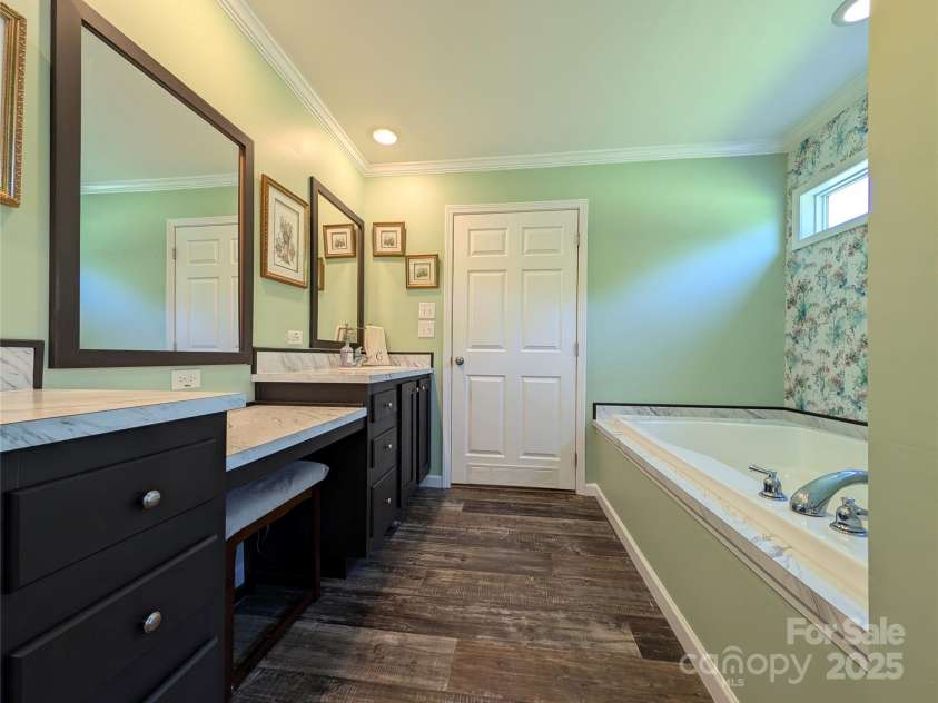 4713 White Store Road, Wingate, NC 28174.  MLS# CAR4270892, YatesRealty ID 24745. 