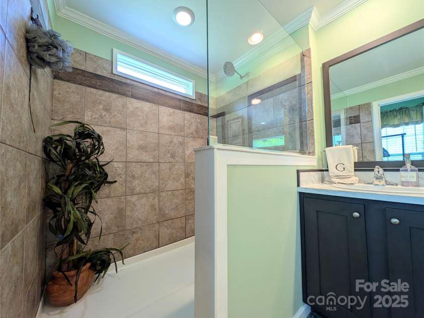 4713 White Store Road, Wingate, NC 28174.  MLS# CAR4270892, YatesRealty ID 24745. 