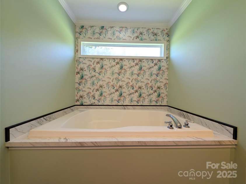 4713 White Store Road, Wingate, NC 28174.  MLS# CAR4270892, YatesRealty ID 24745. 