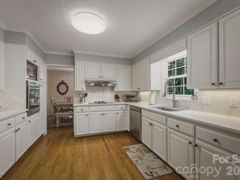103 Wedgewood Court, Morganton, NC 28655.  MLS# CAR4383886, YatesRealty ID 24746. 