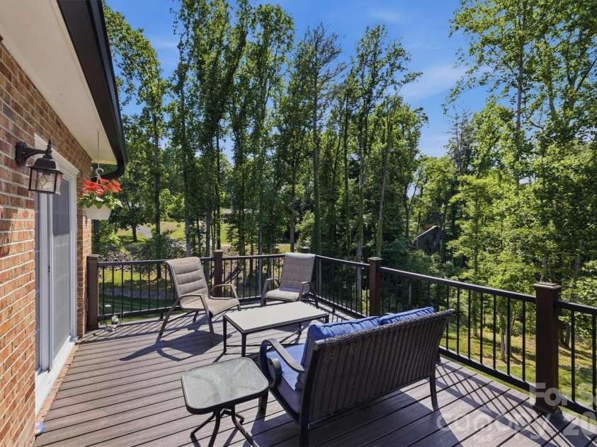 103 Wedgewood Court, Morganton, NC 28655.  MLS# CAR4383886, YatesRealty ID 24746. 