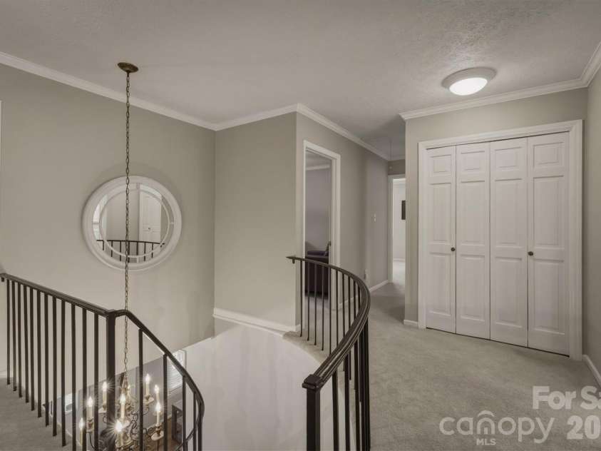 103 Wedgewood Court, Morganton, NC 28655.  MLS# CAR4383886, YatesRealty ID 24746. 