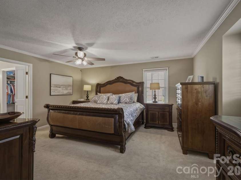 103 Wedgewood Court, Morganton, NC 28655.  MLS# CAR4383886, YatesRealty ID 24746. 
