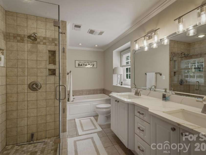 103 Wedgewood Court, Morganton, NC 28655.  MLS# CAR4383886, YatesRealty ID 24746. 