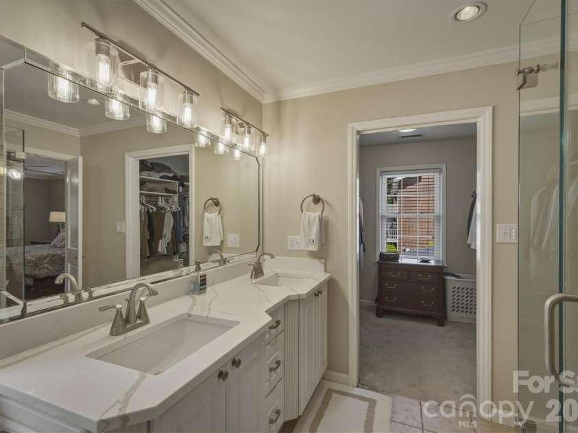 103 Wedgewood Court, Morganton, NC 28655.  MLS# CAR4383886, YatesRealty ID 24746. 