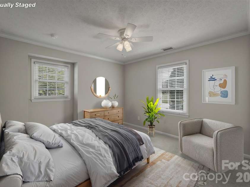 103 Wedgewood Court, Morganton, NC 28655.  MLS# CAR4383886, YatesRealty ID 24746. 