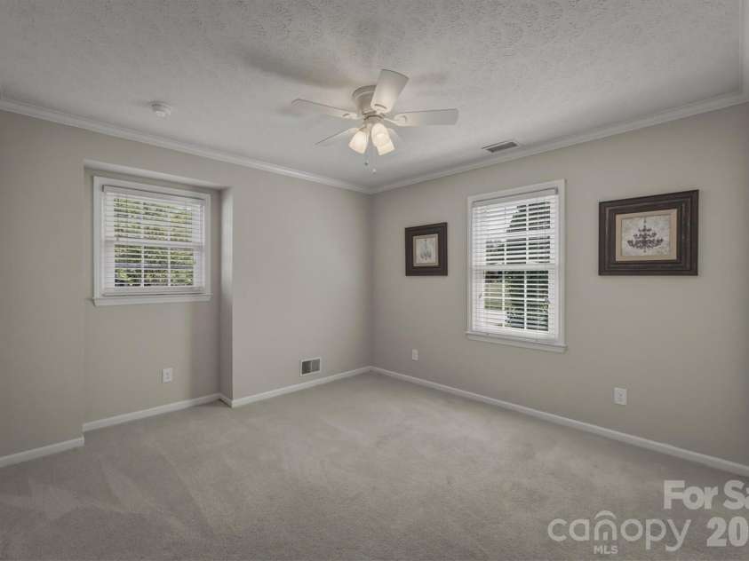 103 Wedgewood Court, Morganton, NC 28655.  MLS# CAR4383886, YatesRealty ID 24746. 
