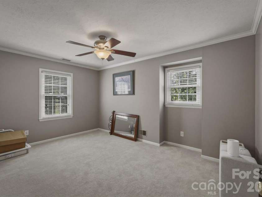 103 Wedgewood Court, Morganton, NC 28655.  MLS# CAR4383886, YatesRealty ID 24746. 