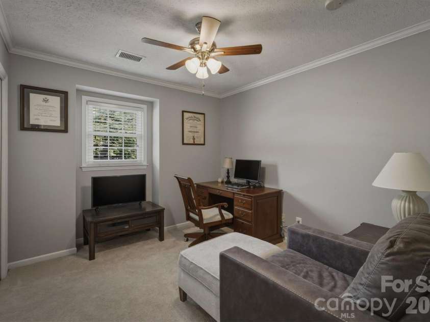 103 Wedgewood Court, Morganton, NC 28655.  MLS# CAR4383886, YatesRealty ID 24746. 
