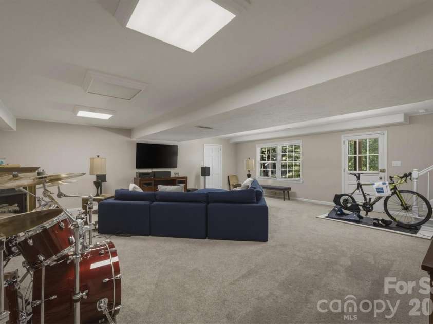 103 Wedgewood Court, Morganton, NC 28655.  MLS# CAR4383886, YatesRealty ID 24746. 