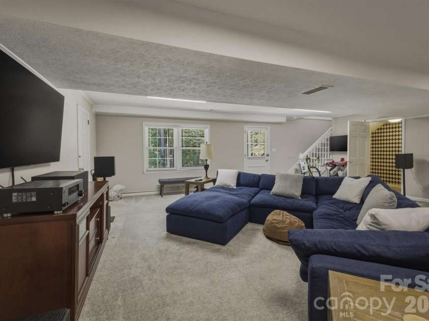 103 Wedgewood Court, Morganton, NC 28655.  MLS# CAR4383886, YatesRealty ID 24746. 