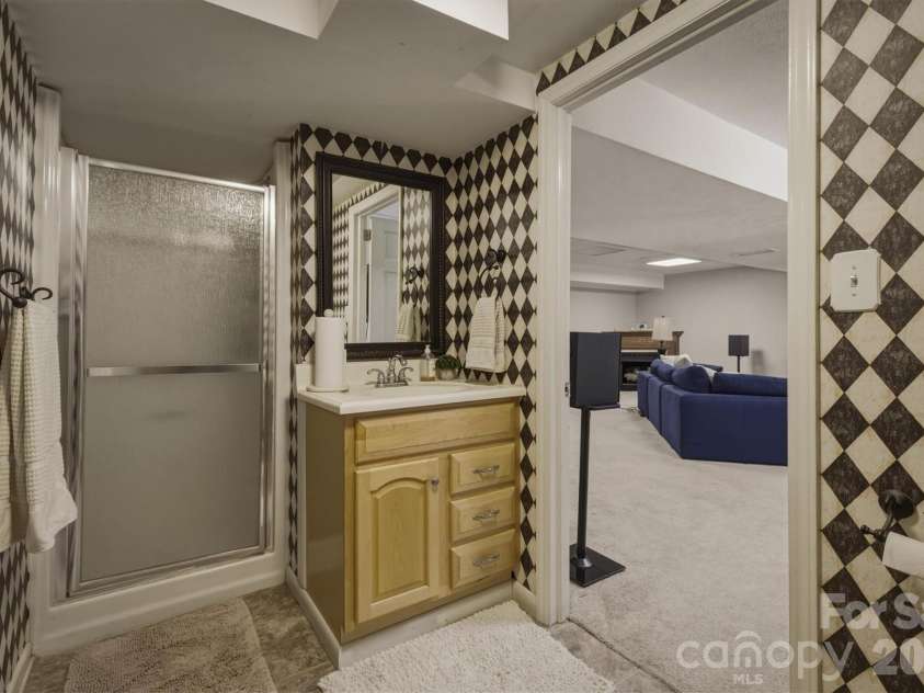 103 Wedgewood Court, Morganton, NC 28655.  MLS# CAR4383886, YatesRealty ID 24746. 