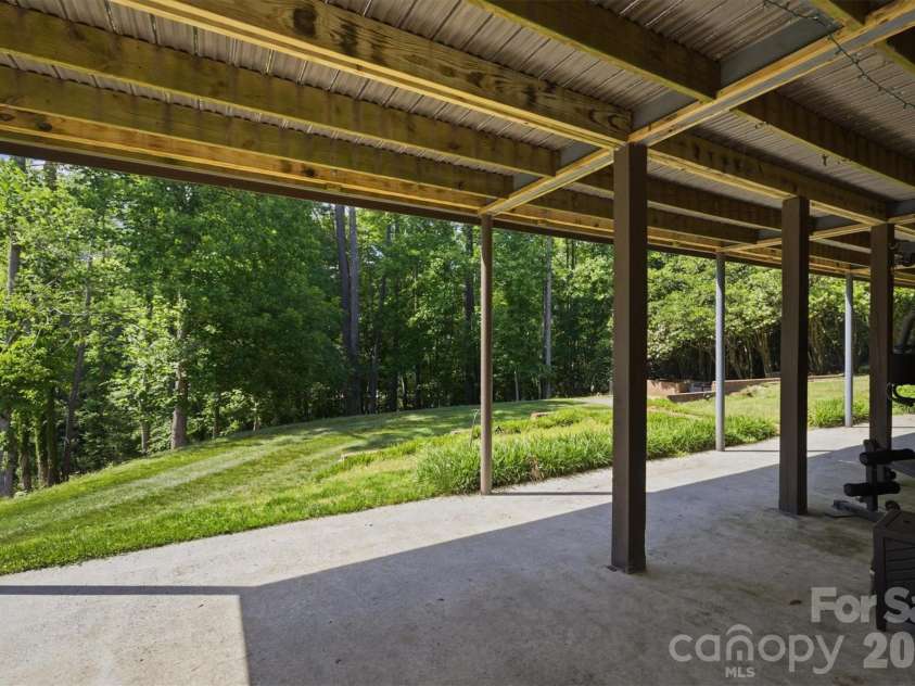 103 Wedgewood Court, Morganton, NC 28655.  MLS# CAR4383886, YatesRealty ID 24746. 