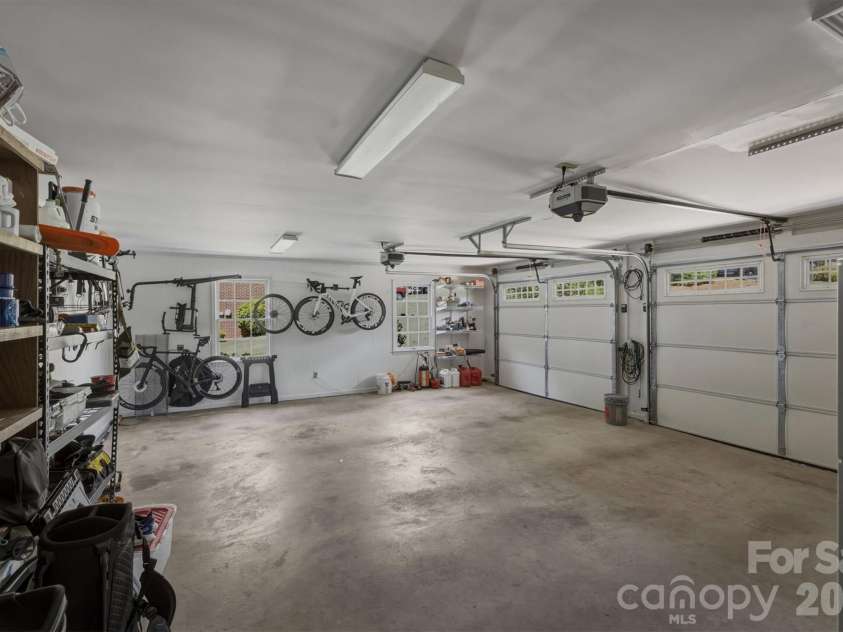 103 Wedgewood Court, Morganton, NC 28655.  MLS# CAR4383886, YatesRealty ID 24746. 