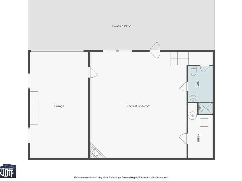 103 Wedgewood Court, Morganton, NC 28655.  MLS# CAR4383886, YatesRealty ID 24746. 