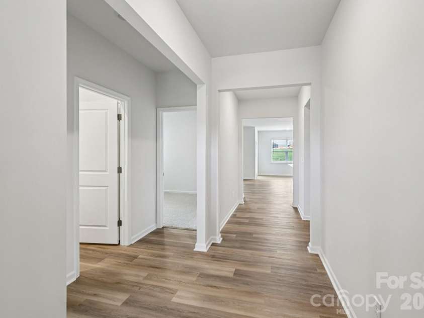 47 Cora View Trail, Waynesville, NC 28785.  MLS# CAR4354313, YatesRealty ID 24747. Photos are representative