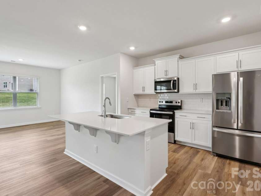 47 Cora View Trail, Waynesville, NC 28785.  MLS# CAR4354313, YatesRealty ID 24747. Photos are representative