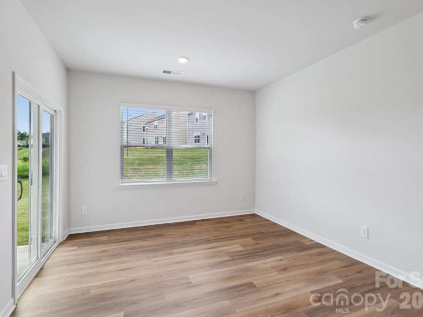 47 Cora View Trail, Waynesville, NC 28785.  MLS# CAR4354313, YatesRealty ID 24747. Photos are representative