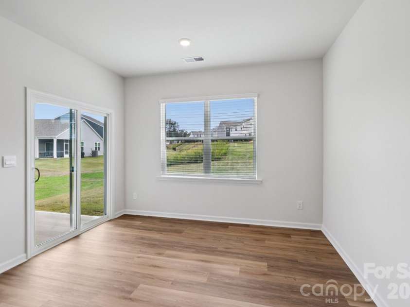 47 Cora View Trail, Waynesville, NC 28785.  MLS# CAR4354313, YatesRealty ID 24747. Photos are representative