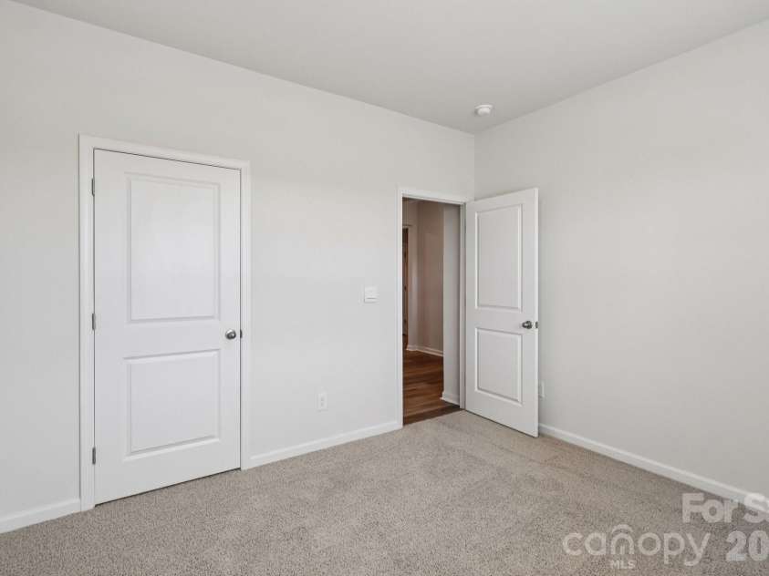47 Cora View Trail, Waynesville, NC 28785.  MLS# CAR4354313, YatesRealty ID 24747. Photos are representative