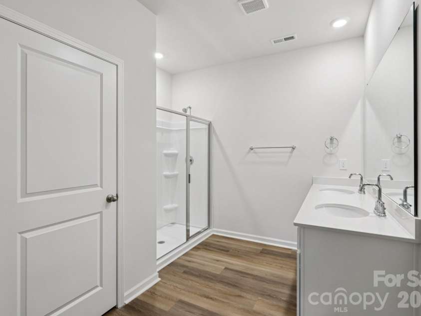 47 Cora View Trail, Waynesville, NC 28785.  MLS# CAR4354313, YatesRealty ID 24747. Photos are representative