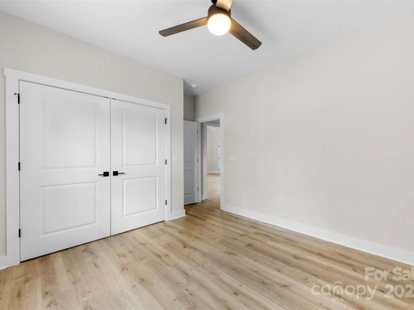 109 Darvee Road, Blacksburg, SC 29702.  MLS# CAR4255858, YatesRealty ID 24749. 