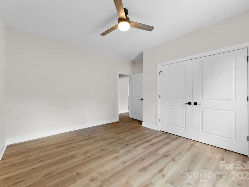 109 Darvee Road, Blacksburg, SC 29702.  MLS# CAR4255858, YatesRealty ID 24749. 