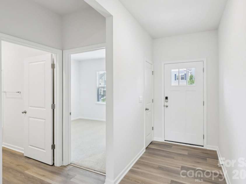 25 Cora View Trail, Waynesville, NC 28785.  MLS# CAR4354300, YatesRealty ID 24749. Photos are representative