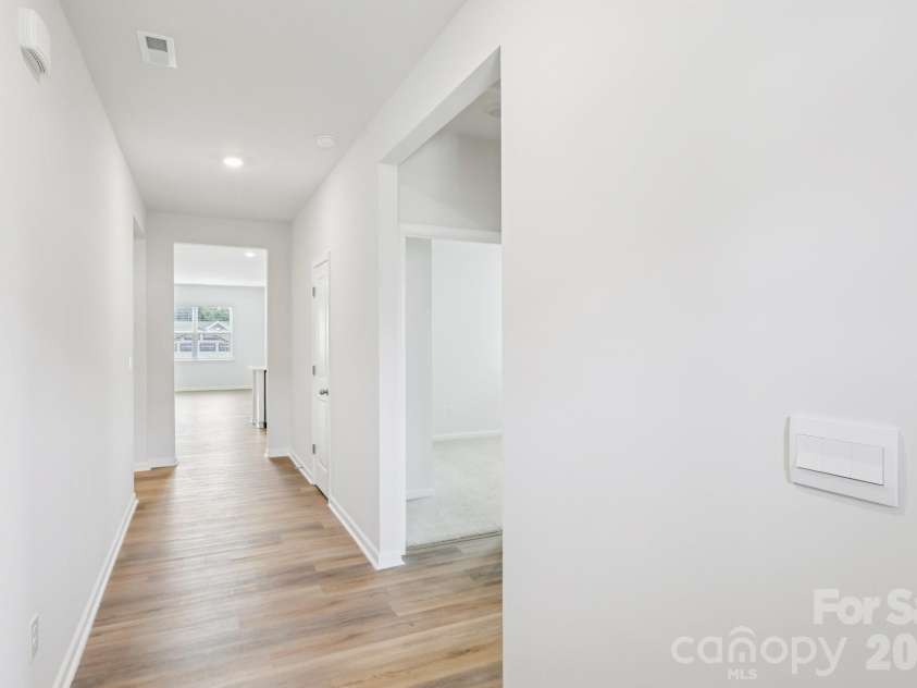 25 Cora View Trail, Waynesville, NC 28785.  MLS# CAR4354300, YatesRealty ID 24749. Photos are representative