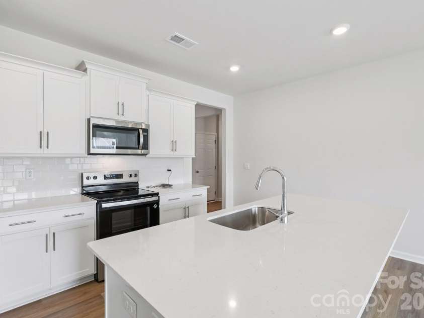 25 Cora View Trail, Waynesville, NC 28785.  MLS# CAR4354300, YatesRealty ID 24749. Photos are representative