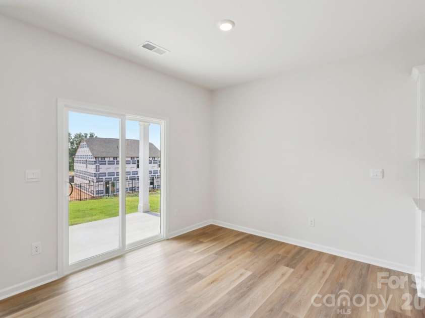 25 Cora View Trail, Waynesville, NC 28785.  MLS# CAR4354300, YatesRealty ID 24749. Photos are representative