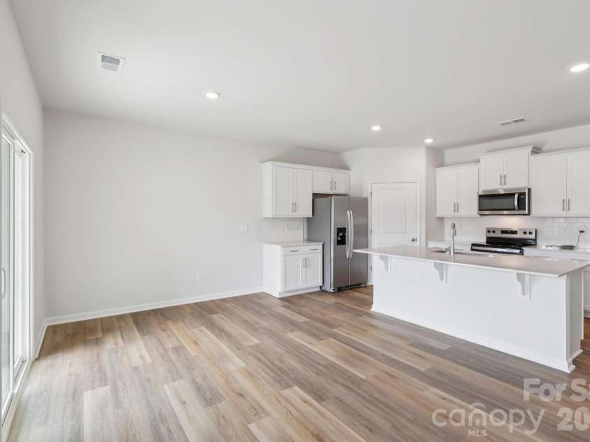 25 Cora View Trail, Waynesville, NC 28785.  MLS# CAR4354300, YatesRealty ID 24749. Photos are representative