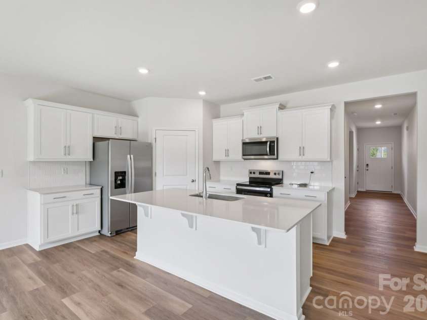 25 Cora View Trail, Waynesville, NC 28785.  MLS# CAR4354300, YatesRealty ID 24749. Photos are representative