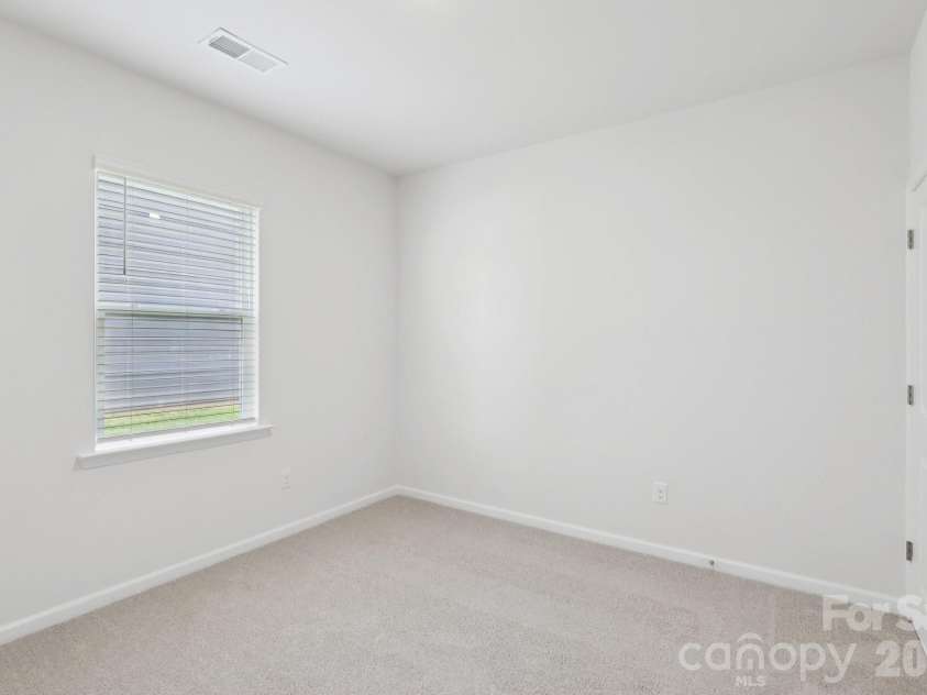 25 Cora View Trail, Waynesville, NC 28785.  MLS# CAR4354300, YatesRealty ID 24749. Photos are representative