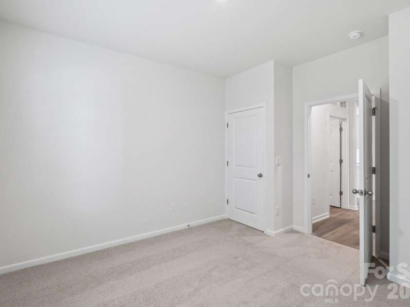 25 Cora View Trail, Waynesville, NC 28785.  MLS# CAR4354300, YatesRealty ID 24749. Photos are representative
