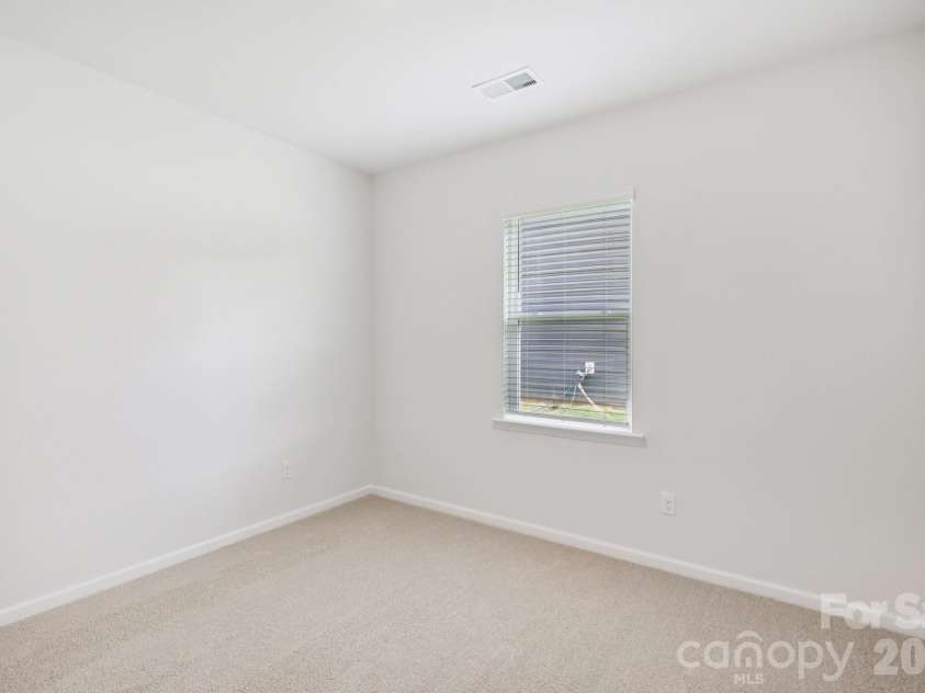 25 Cora View Trail, Waynesville, NC 28785.  MLS# CAR4354300, YatesRealty ID 24749. Photos are representative