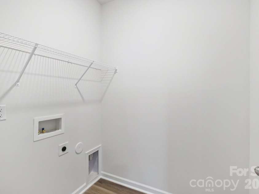 25 Cora View Trail, Waynesville, NC 28785.  MLS# CAR4354300, YatesRealty ID 24749. Photos are representative