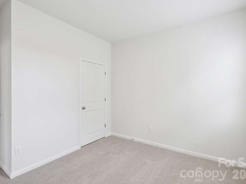 25 Cora View Trail, Waynesville, NC 28785.  MLS# CAR4354300, YatesRealty ID 24749. Photos are representative