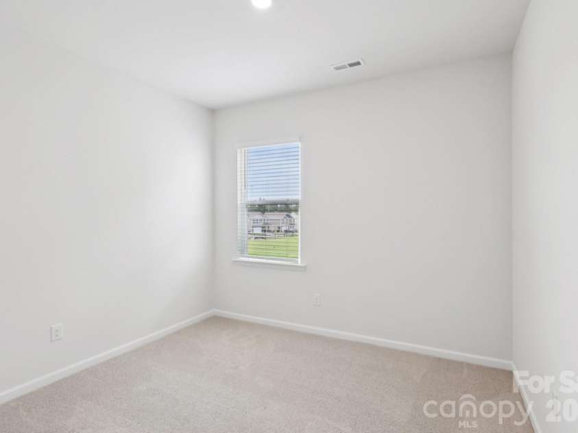 25 Cora View Trail, Waynesville, NC 28785.  MLS# CAR4354300, YatesRealty ID 24749. Photos are representative