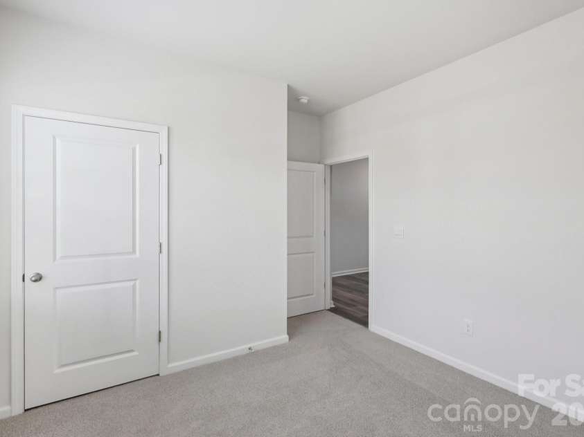 25 Cora View Trail, Waynesville, NC 28785.  MLS# CAR4354300, YatesRealty ID 24749. Photos are representative
