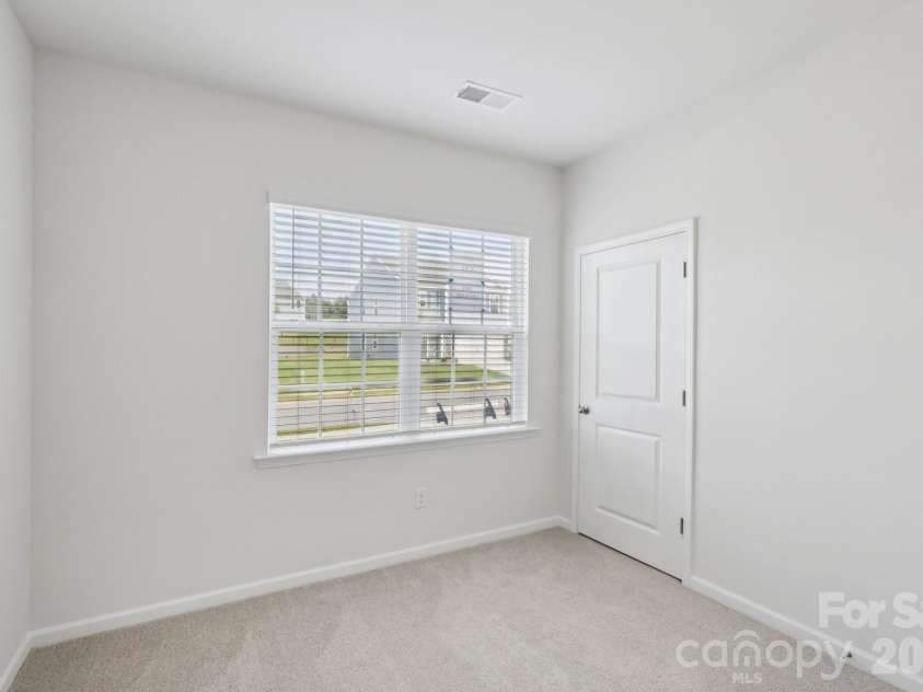 25 Cora View Trail, Waynesville, NC 28785.  MLS# CAR4354300, YatesRealty ID 24749. Photos are representative
