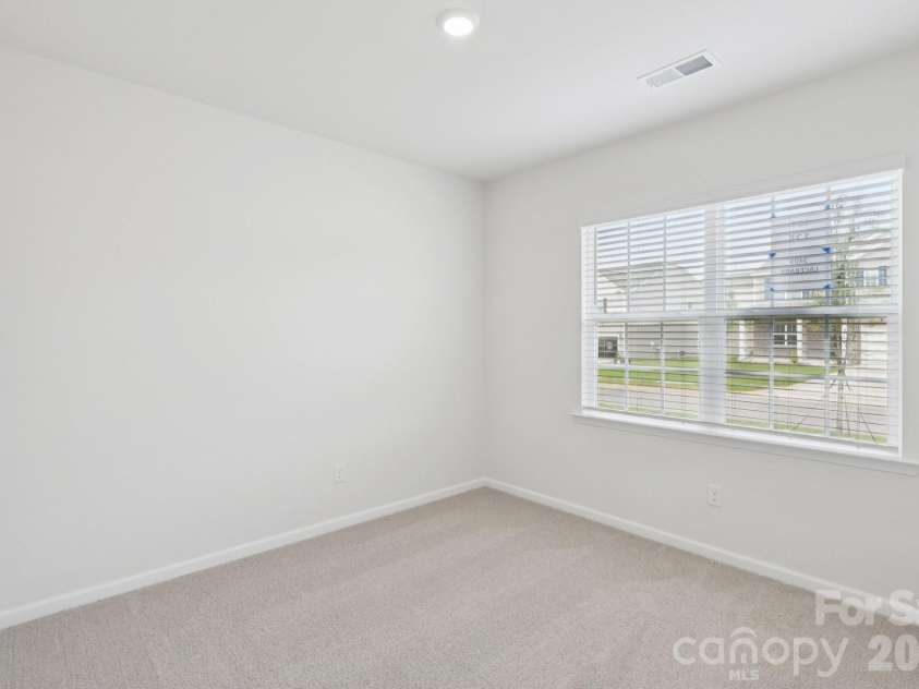 25 Cora View Trail, Waynesville, NC 28785.  MLS# CAR4354300, YatesRealty ID 24749. Photos are representative